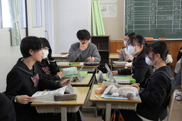 061127　中２探究キンドリル (13).JPG